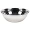 Vollrath 5 qt. Stainless Steel Mixing Bowl 47935 - alternate 1
